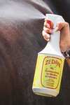 Zedan Insektenspr&uuml;hlotion, 1000ml
