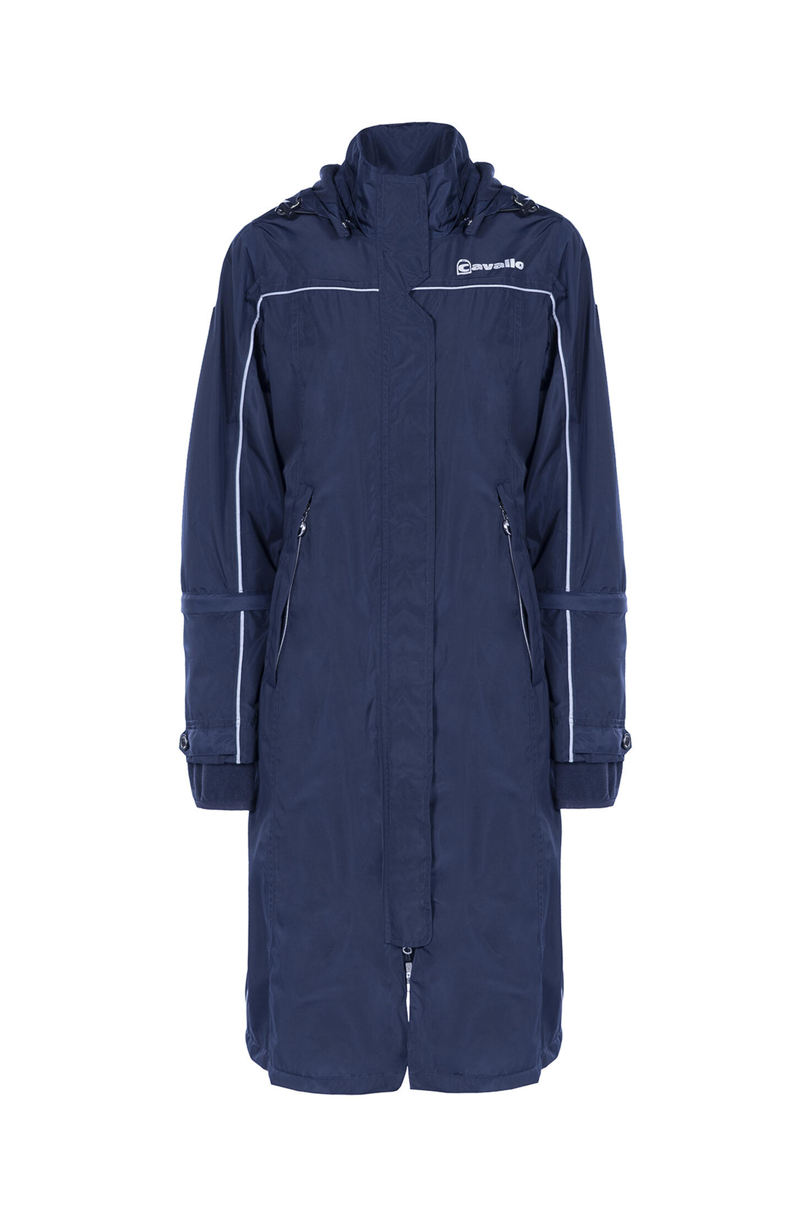 Cavallo CavalBruna Damenjacke