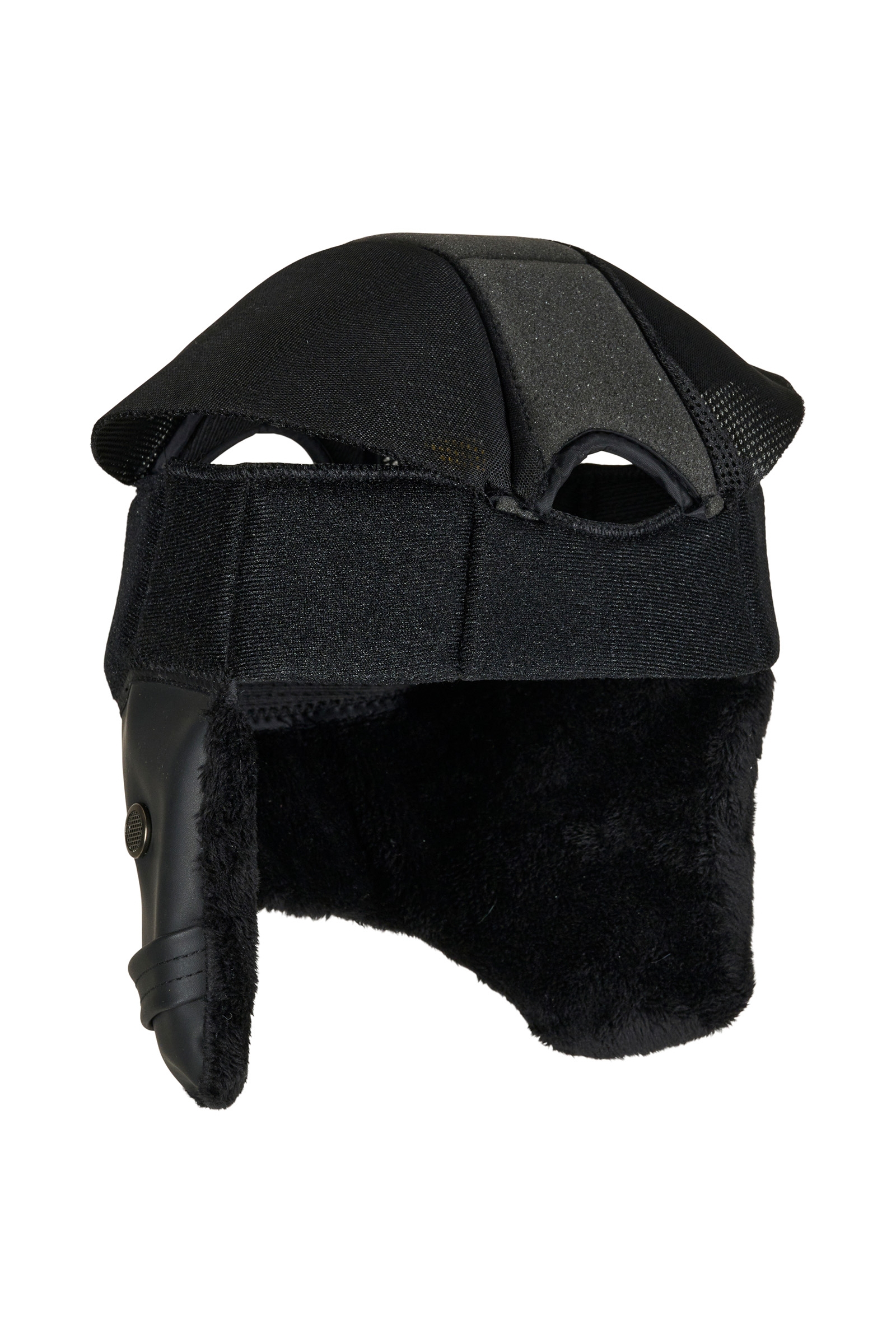 OneK MIPS Ovalaer Winter Helm Liner