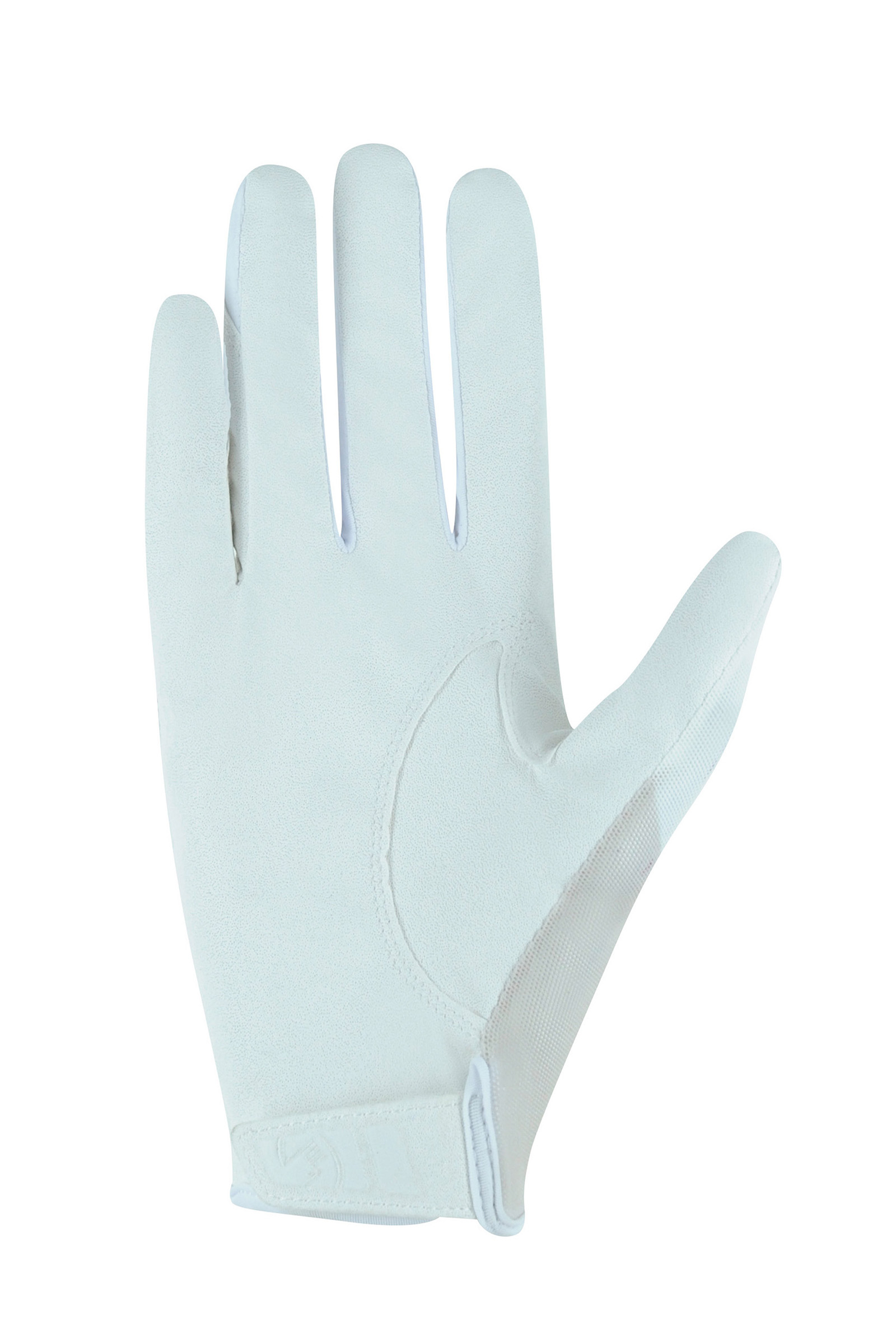 Roeckl Moyo Sommer Reithandschuhe  