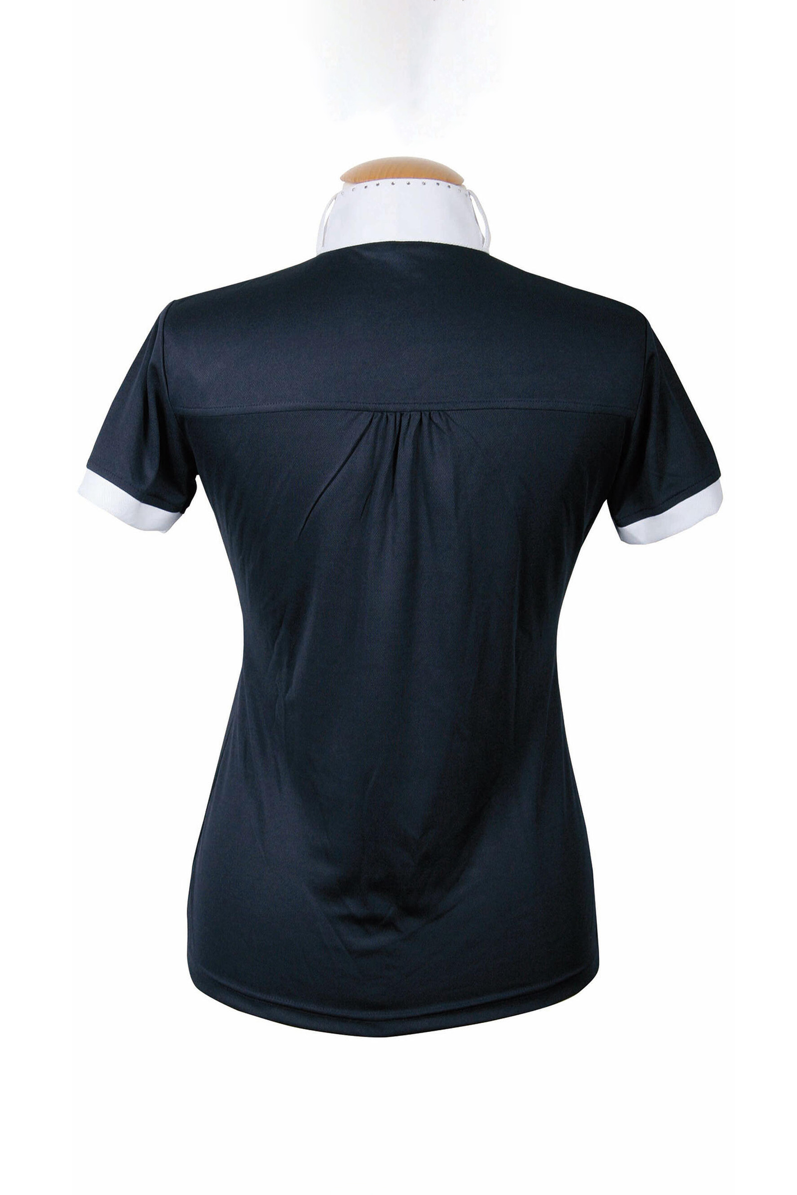 Harry's Horse Brighton Turniershirt