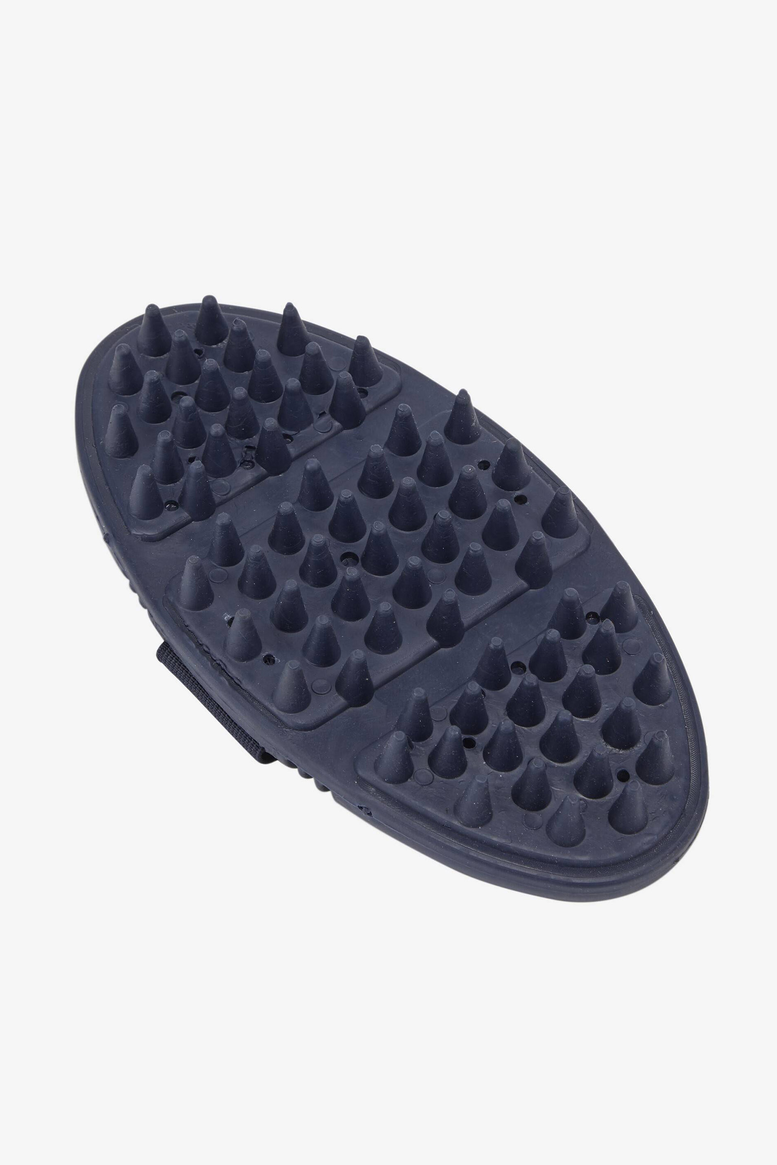 LeMieux Flexi Massageb&uuml;rste