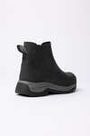 Horze Atacama wasserdichte Chelsea Boots