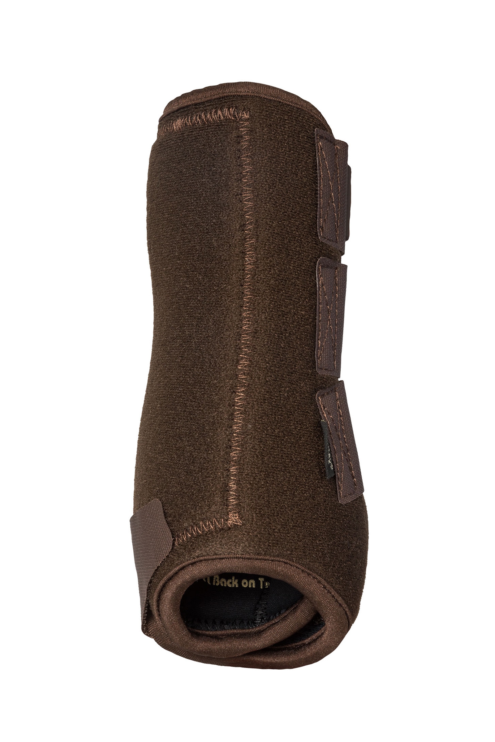 Back on Track Airflow Trainingsgamaschen