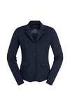 ELT Lina Damen-Turnierjacket