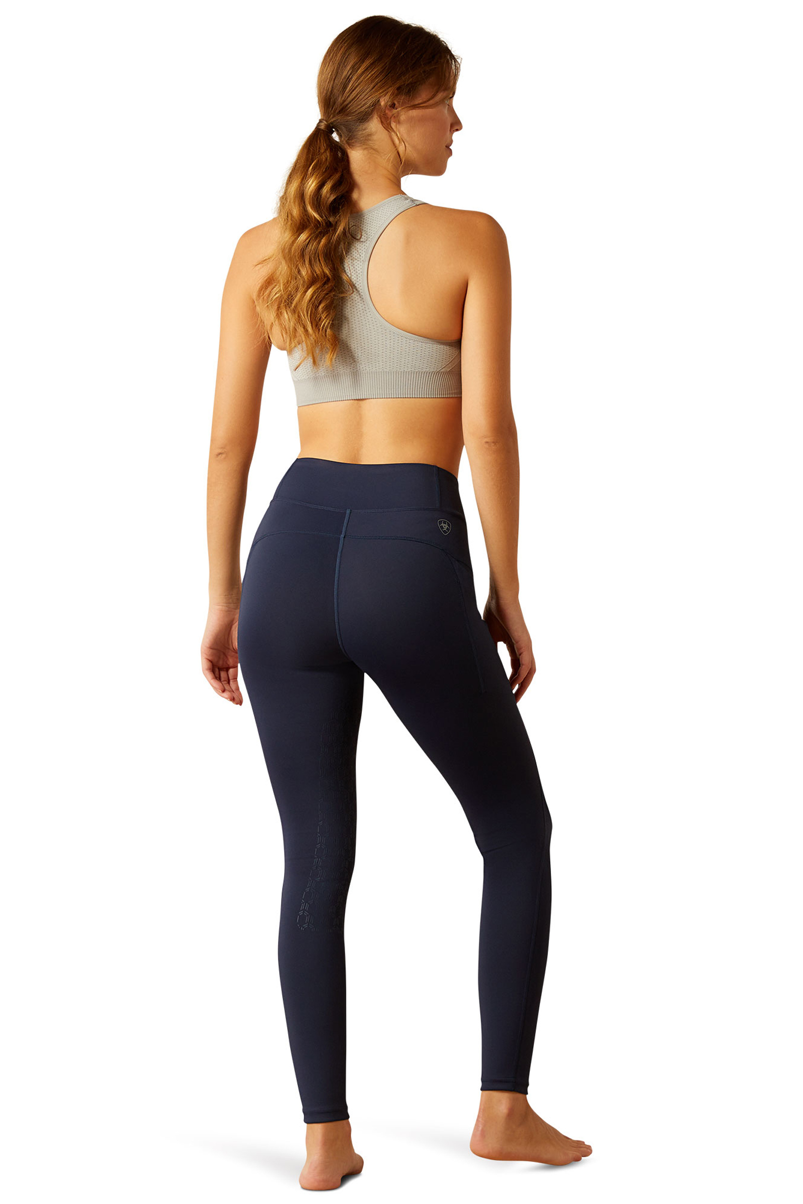 Ariat Avail 2.0 Kniebesatzreithosen