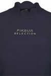Pikeur Selection Damen Rip Shirt