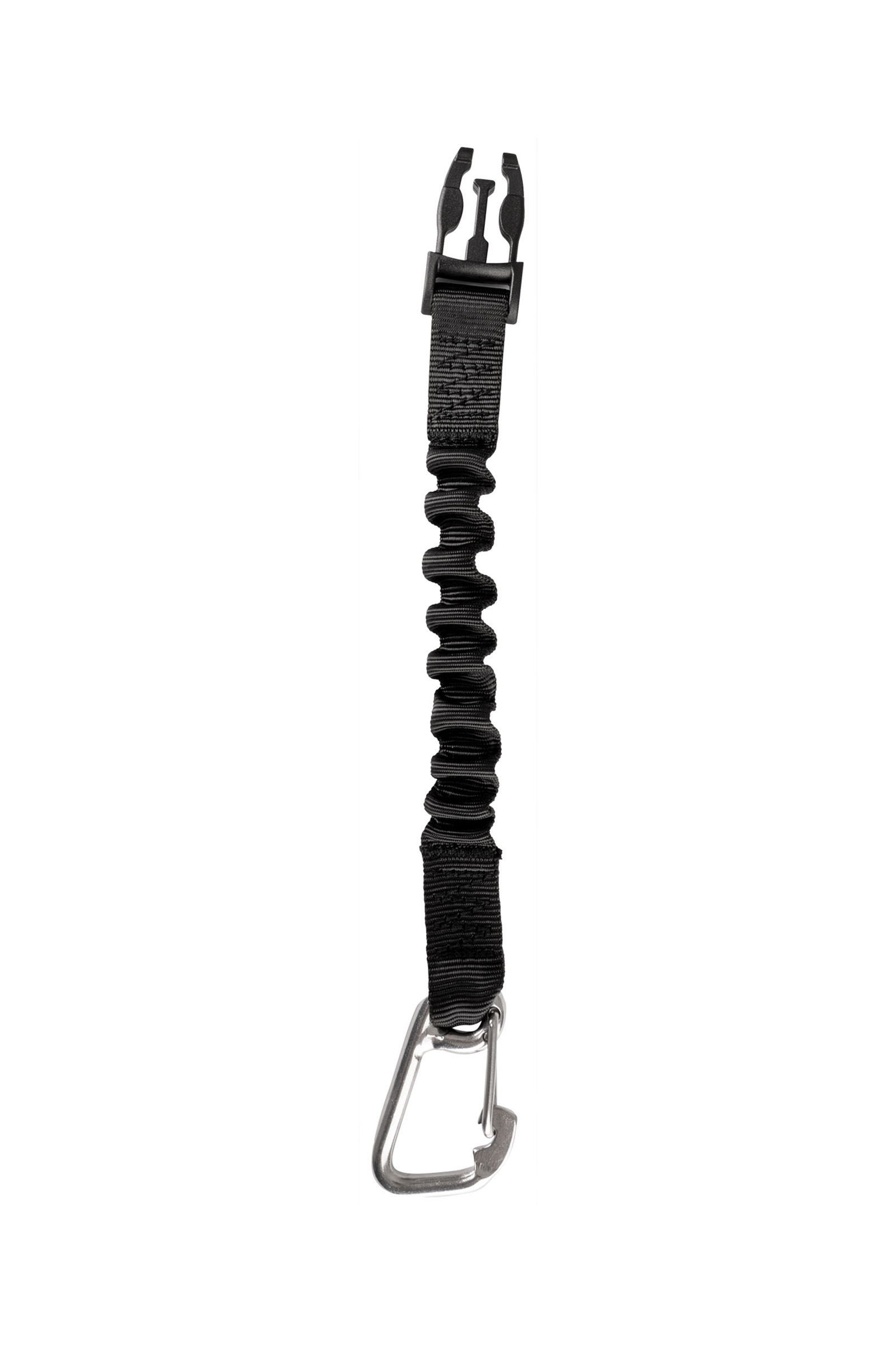 SWING Lanyard with carabiner for SWING P25 AIR, S, M, L, XL