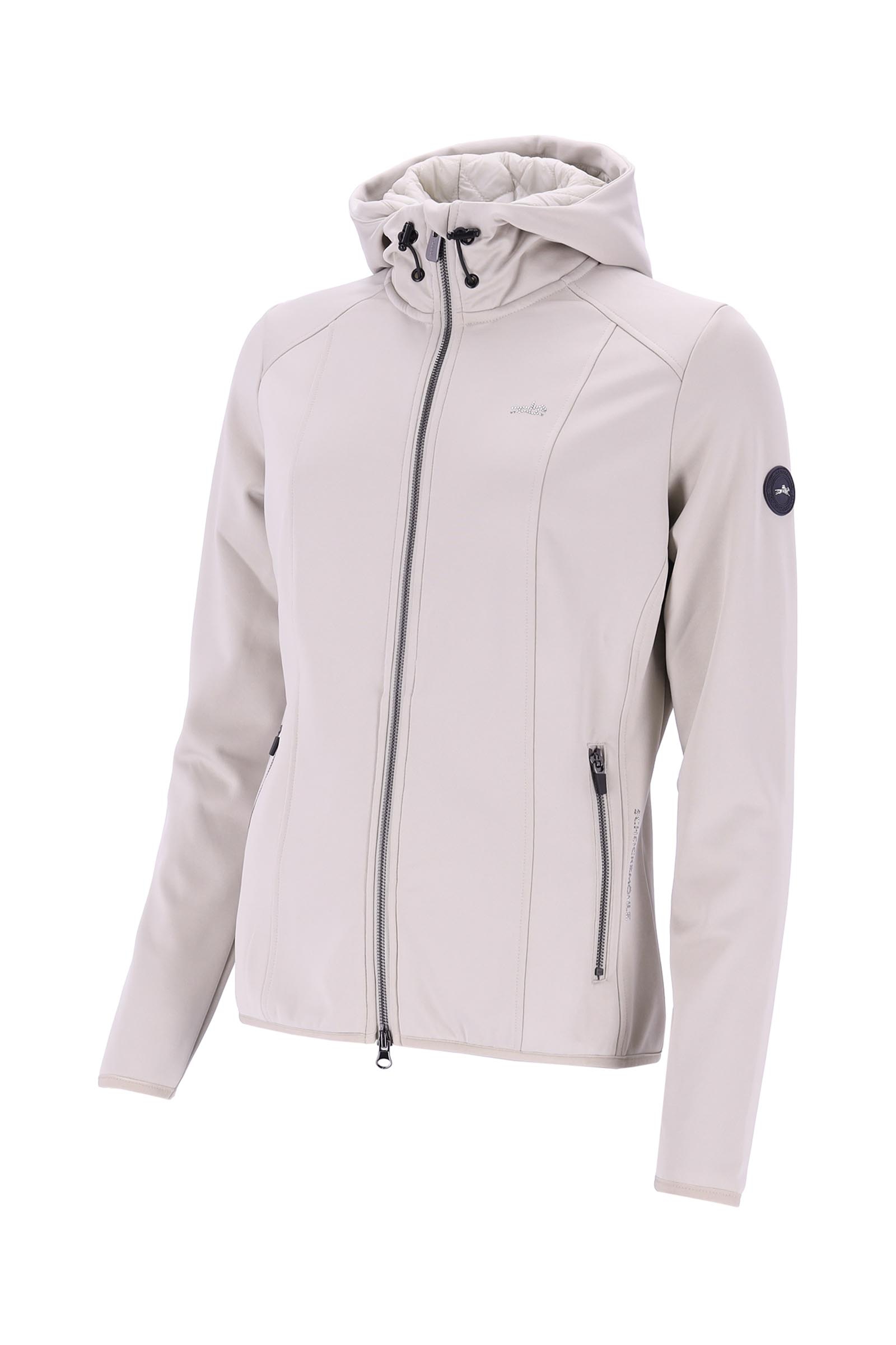 Schockemöhle Sports SPSuzan Damen Funktionsjacke