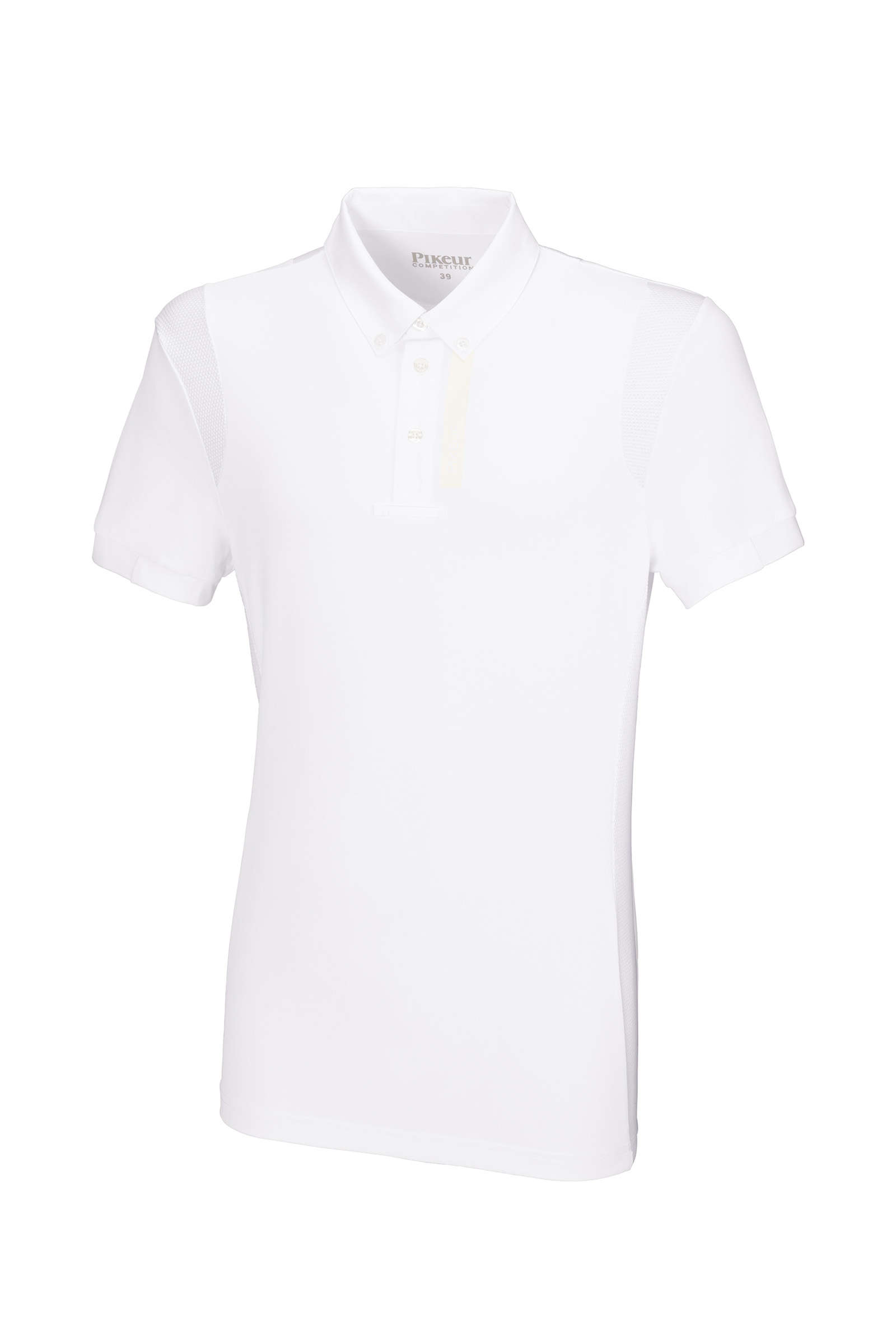 Pikeur Competition Shirt