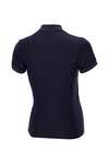 Schockem&ouml;hle Sports Gloria Style Damen-Trainingsshirt