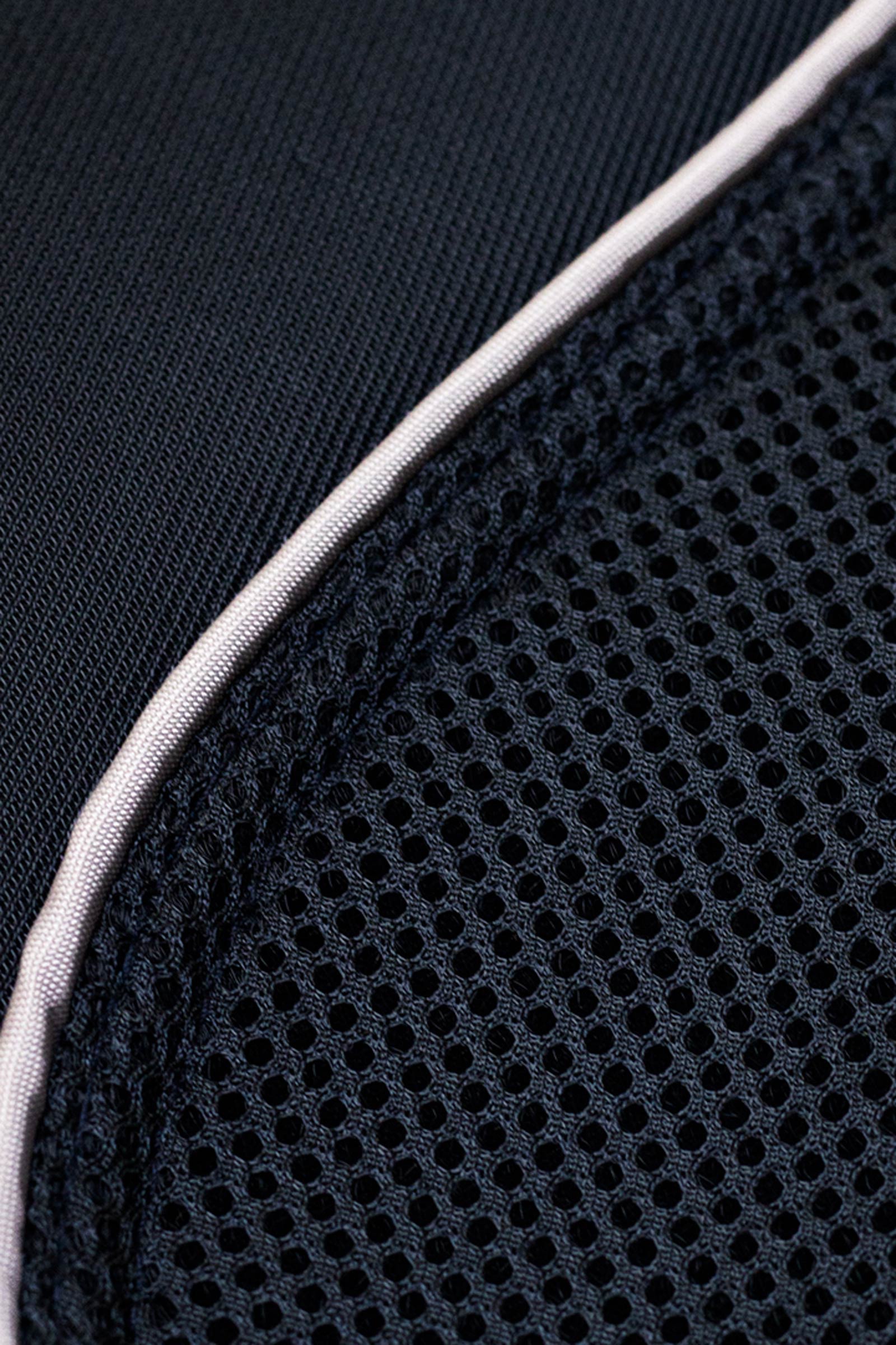 Horseware Dry Liner Unterdecke mit Abschwitzfunktion, 50 g