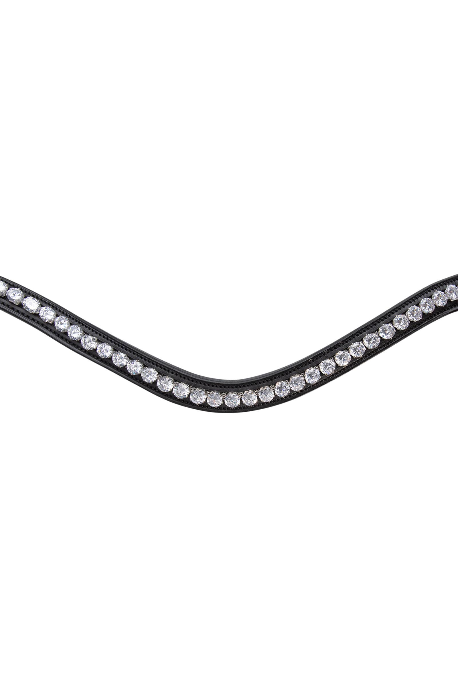 Waldhausen S-Line Classy Trense, englisch-kombiniert