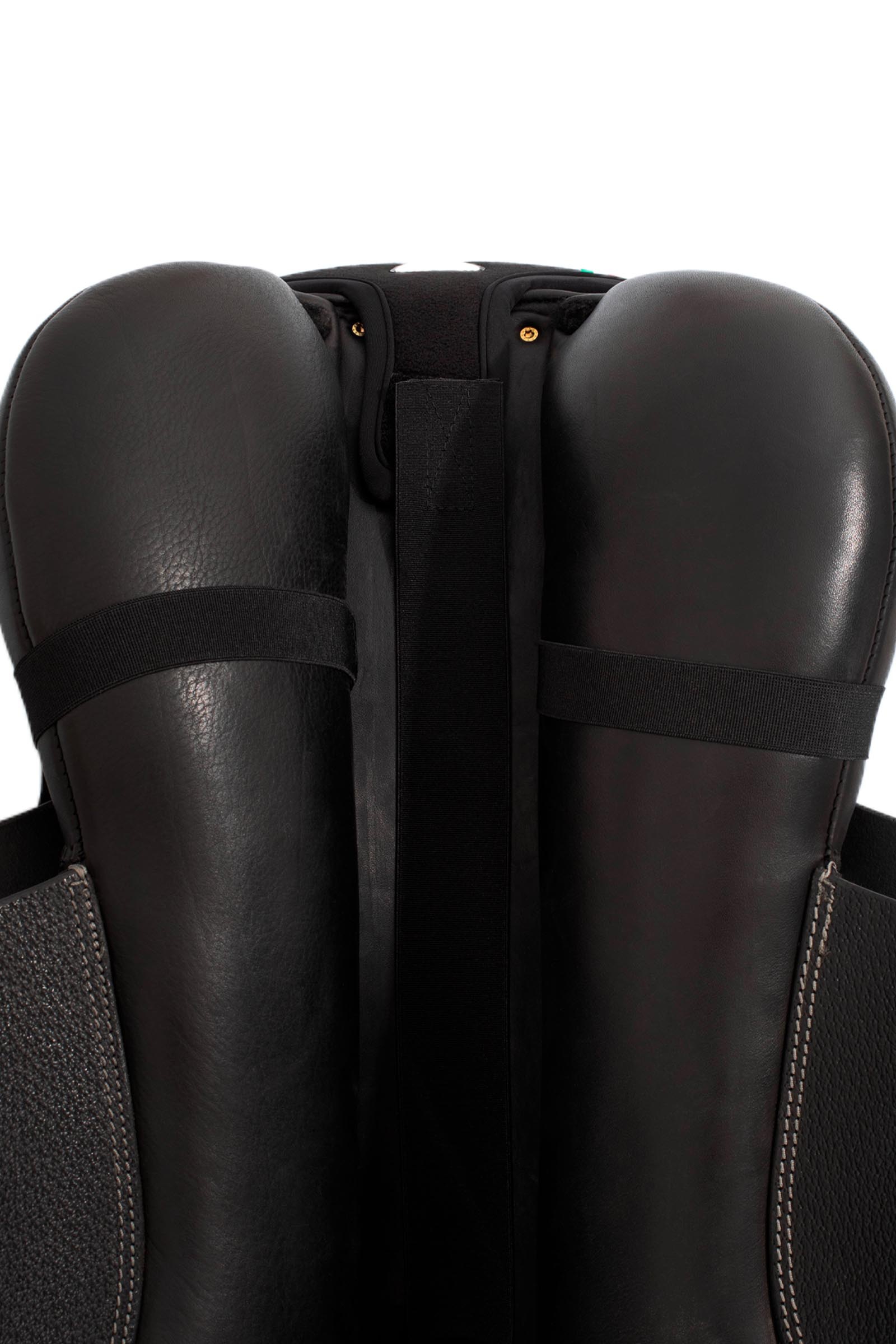 Acavallo Ortho Sattelschoner Schambein Dri-Lex Springen, 20 mm  