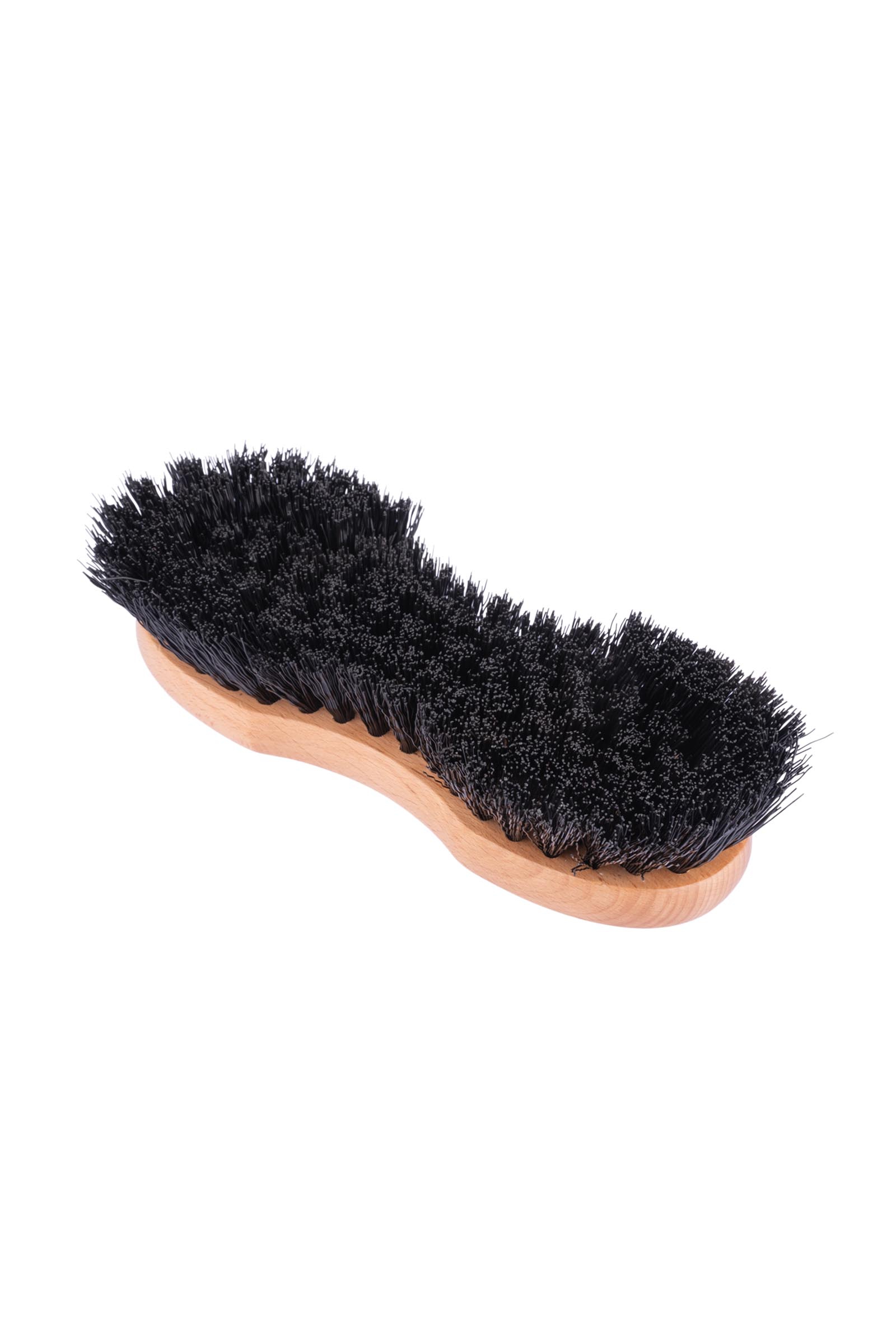 Waldhausen Exclusive Line Hufb&uuml;rste