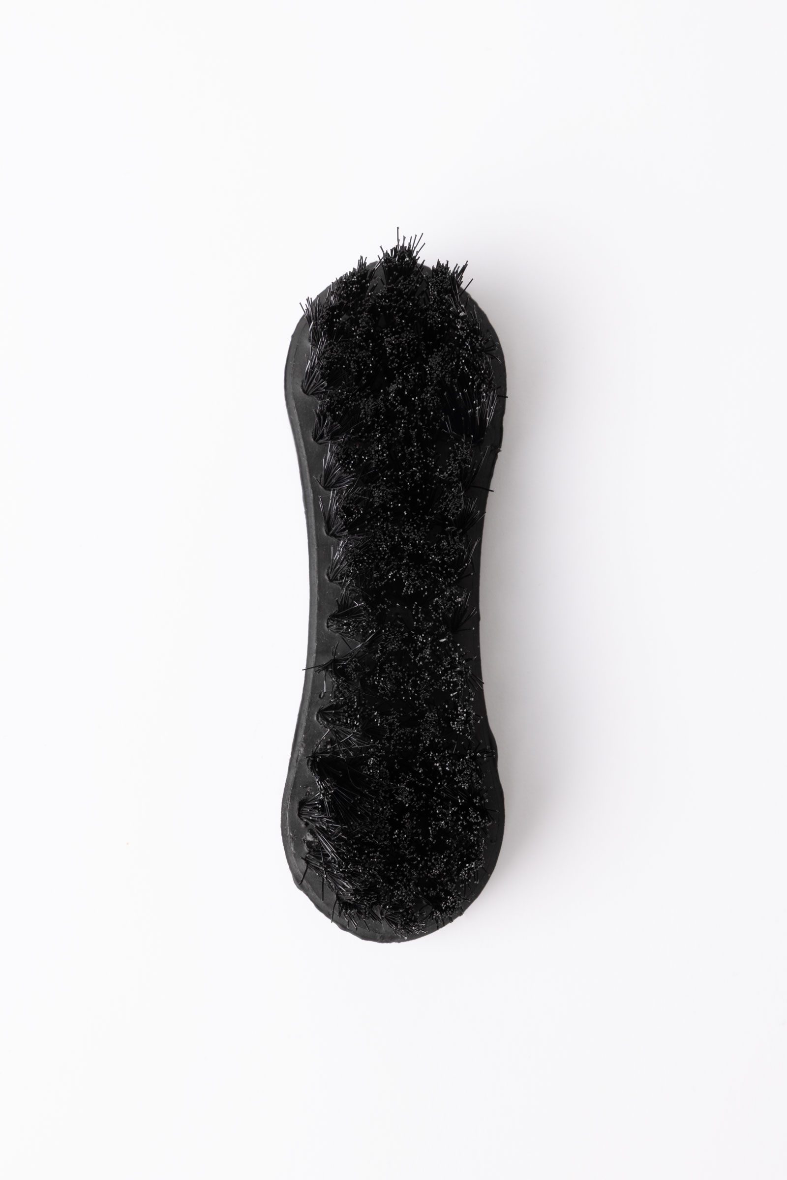 Horze Swipe Gesichtsb&uuml;rste