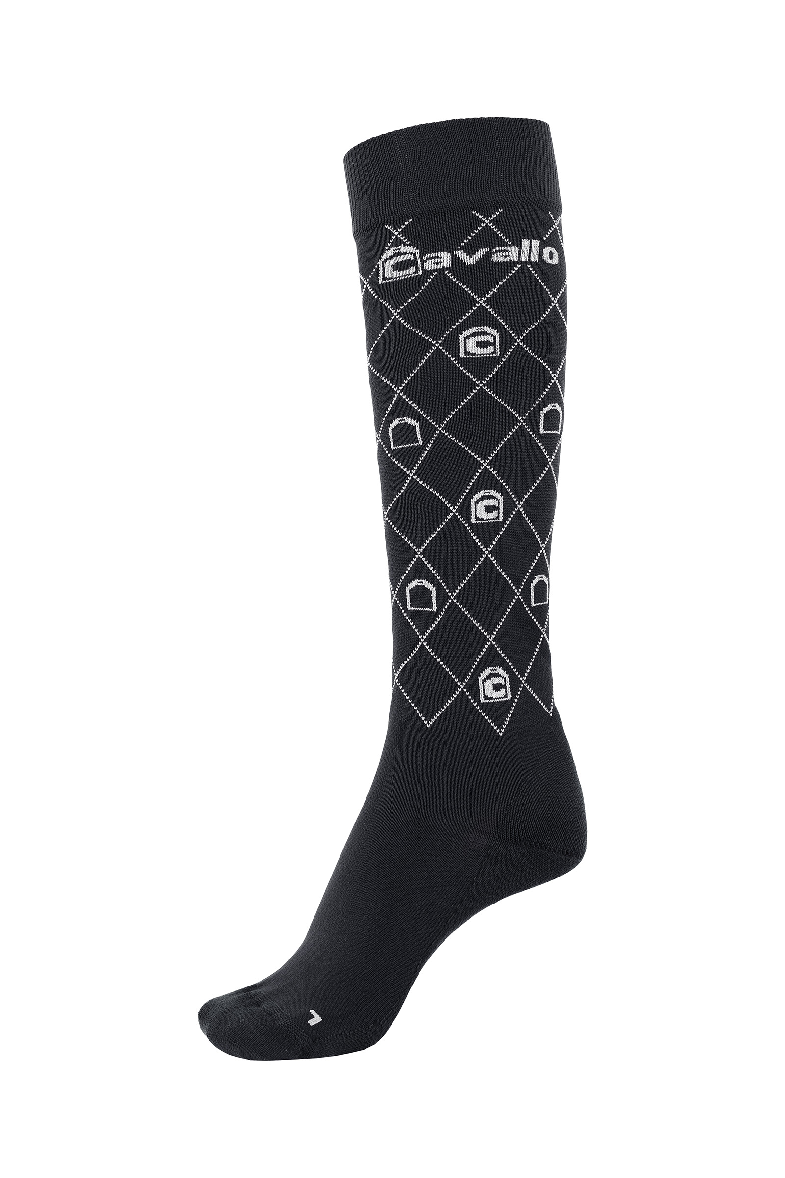 Cavallo CAVALSURA Reitsocken