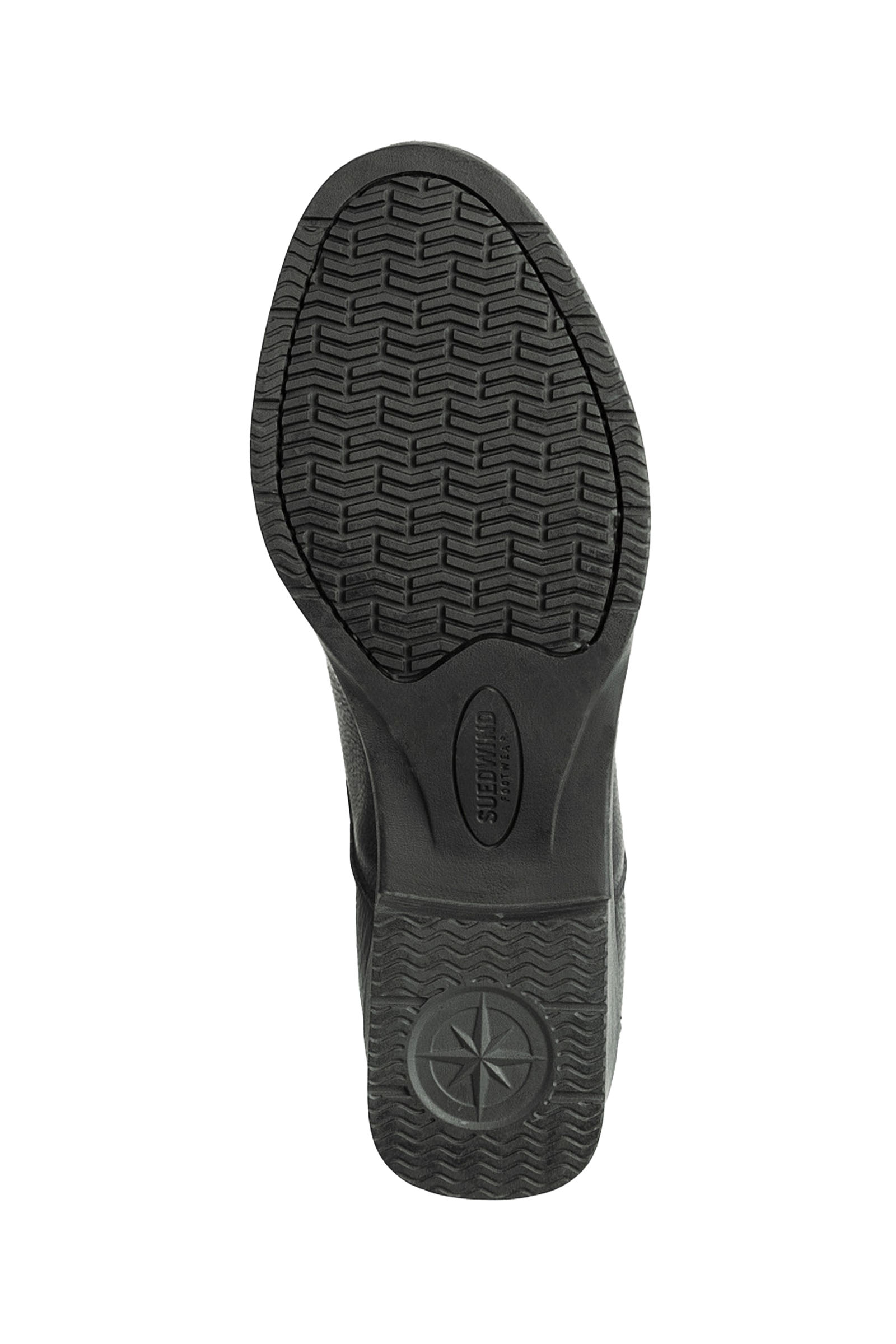 Suedwind Footwear Nova FZ Weich