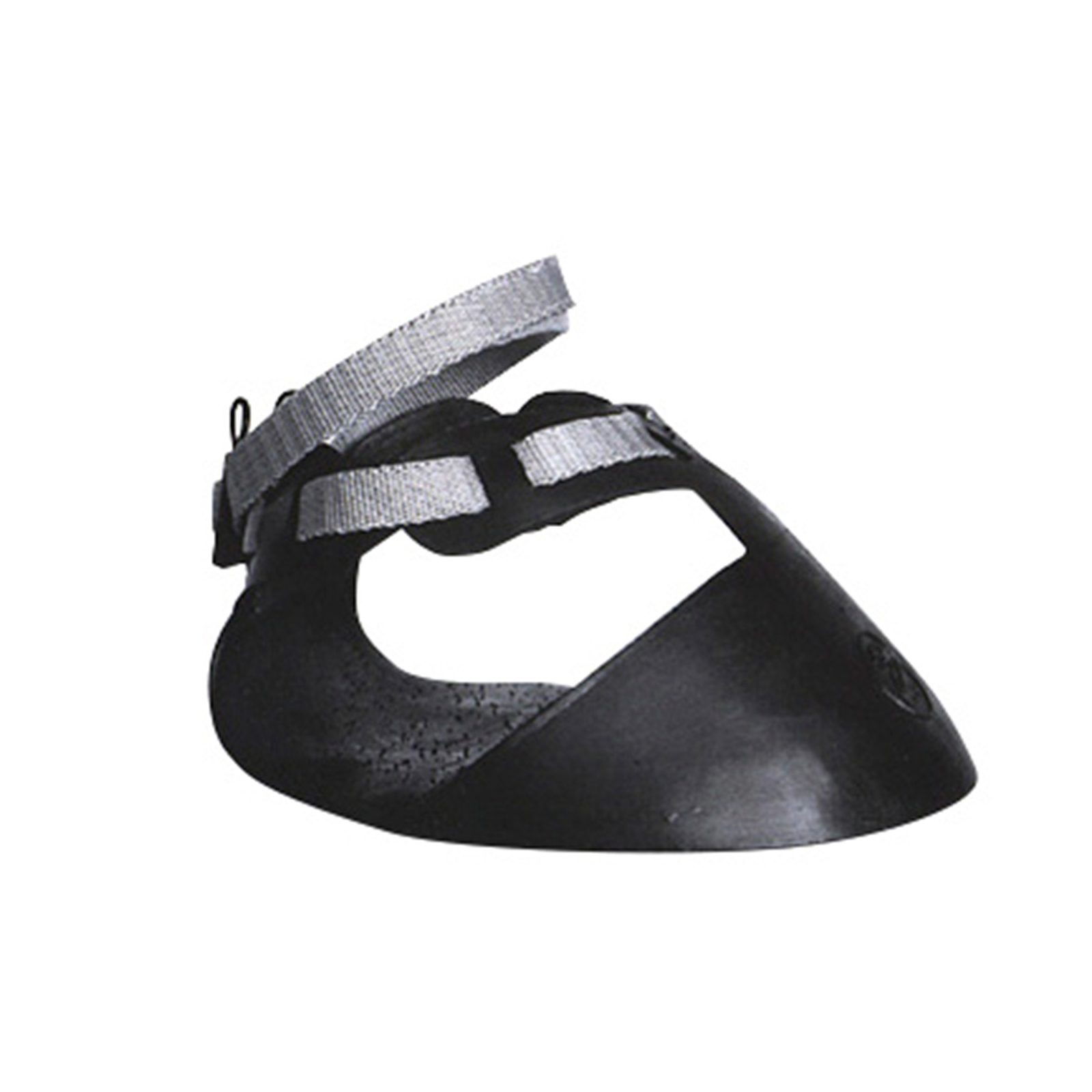 Shoof's Pferdeschuh (1 Stk.)