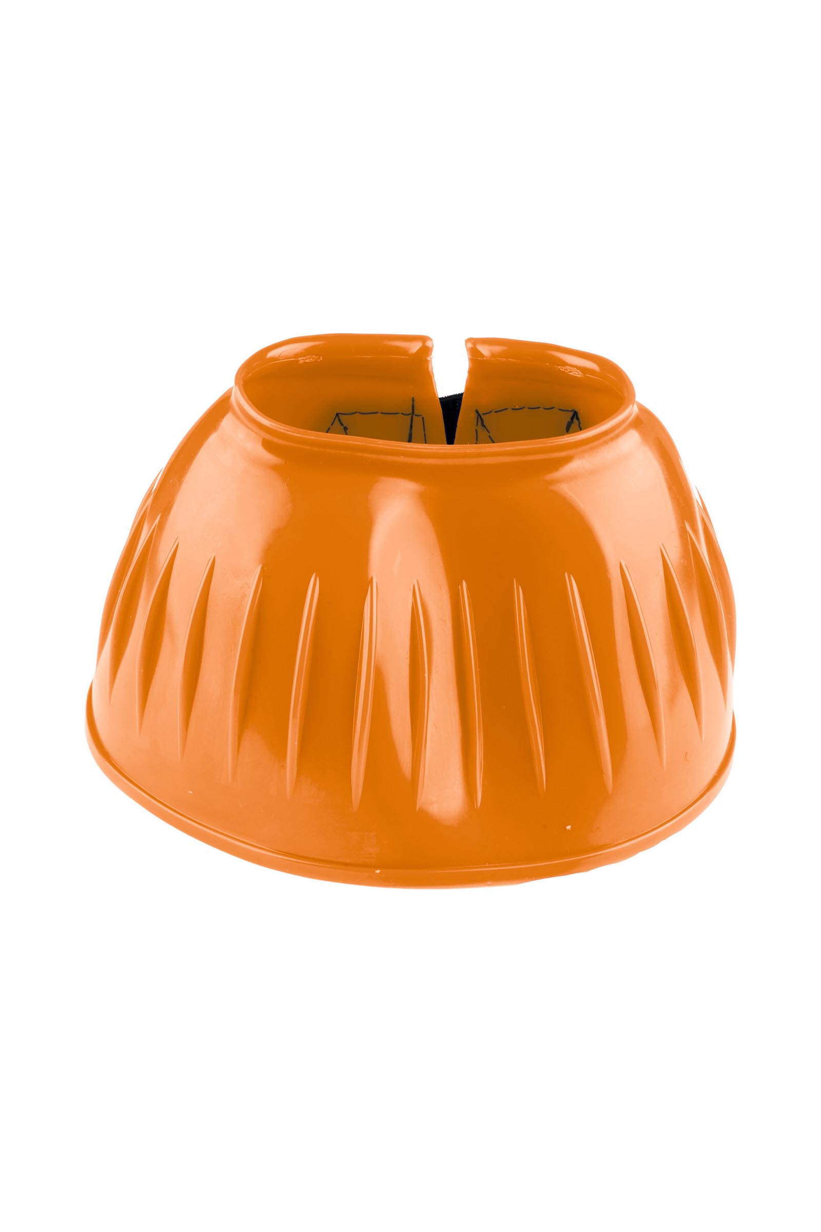 Orange Waldhausen Basic Gummiglocken