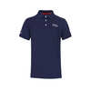 Harcour Quitoh Herren Polo T-Shirt
