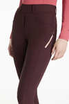 LeMieux Amy Damen-Thermo-Reitleggings mit angerauter Innenseite
