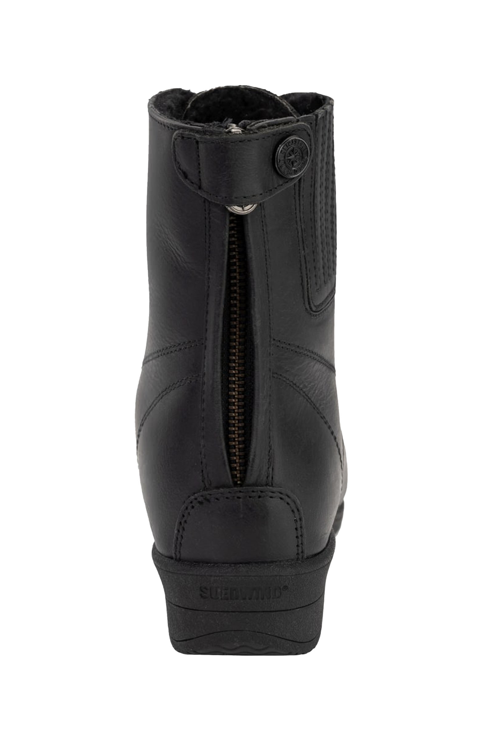 Suedwind Footwear IceLock FZ Eco Stiefelette