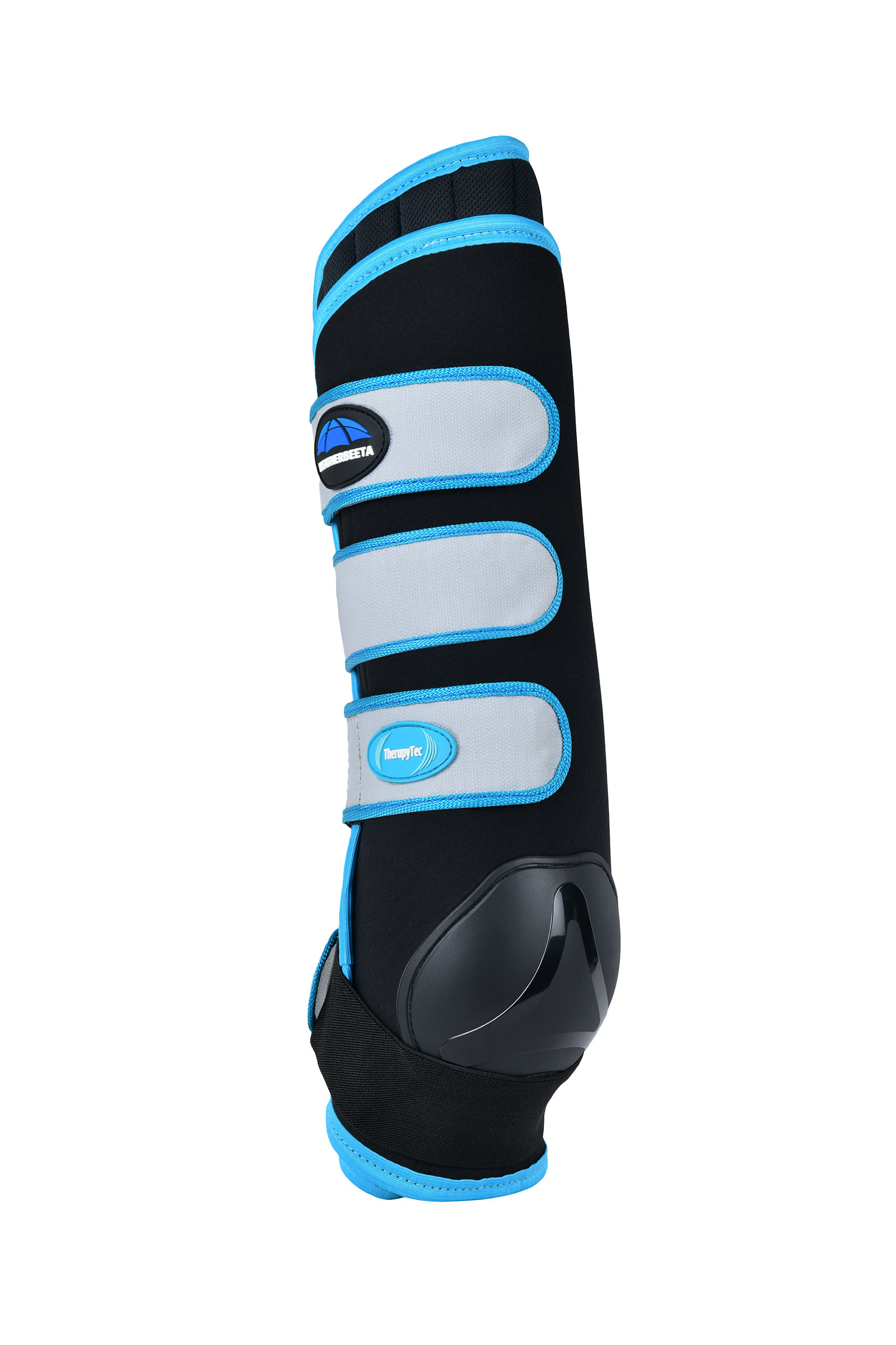 Weatherbeeta Therapy-Tec Stall-Bandagen