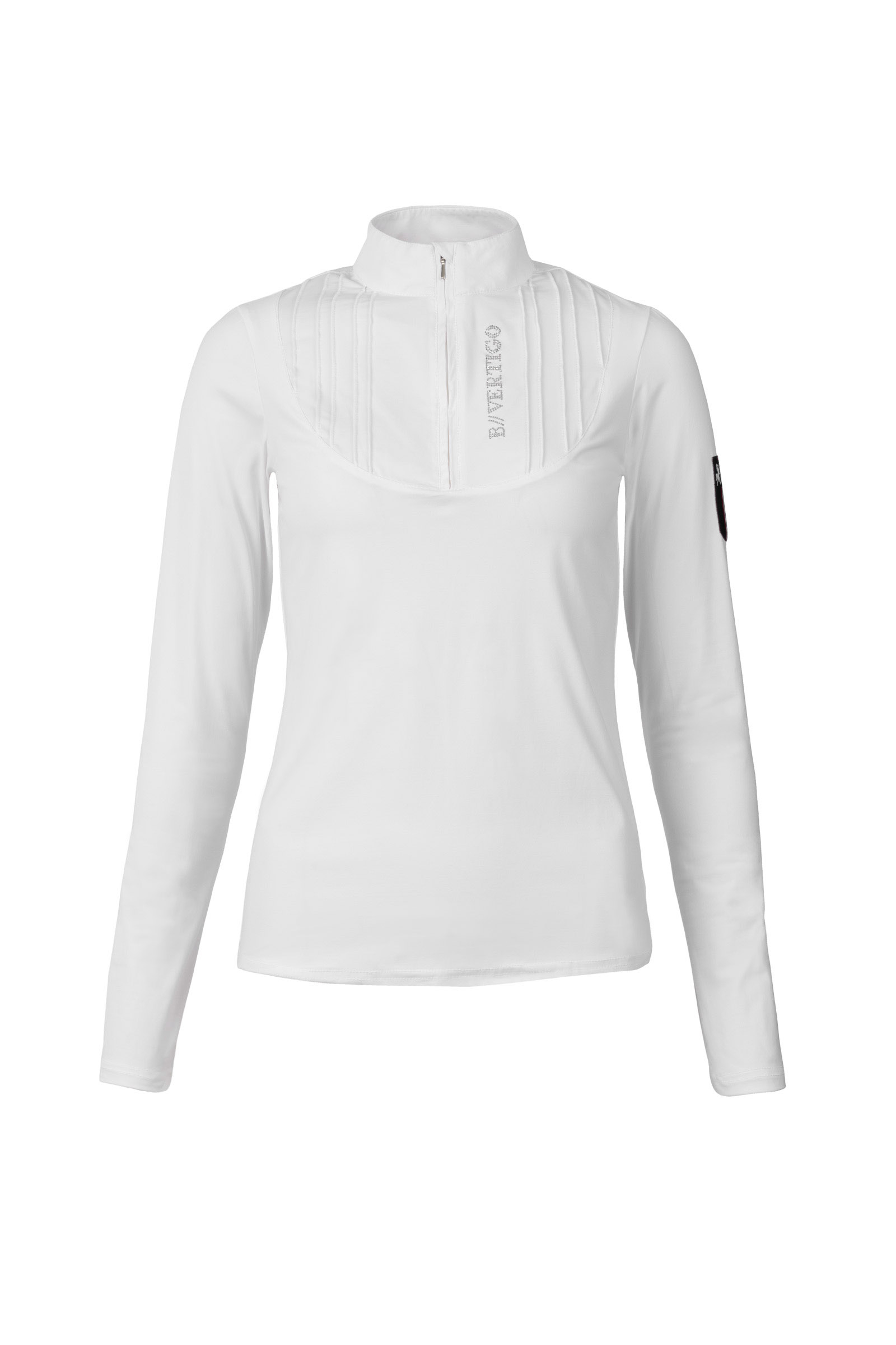B Vertigo Demi Damen Trainingsshirt