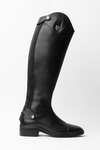 Horze Duvall Leder-Reitstiefel