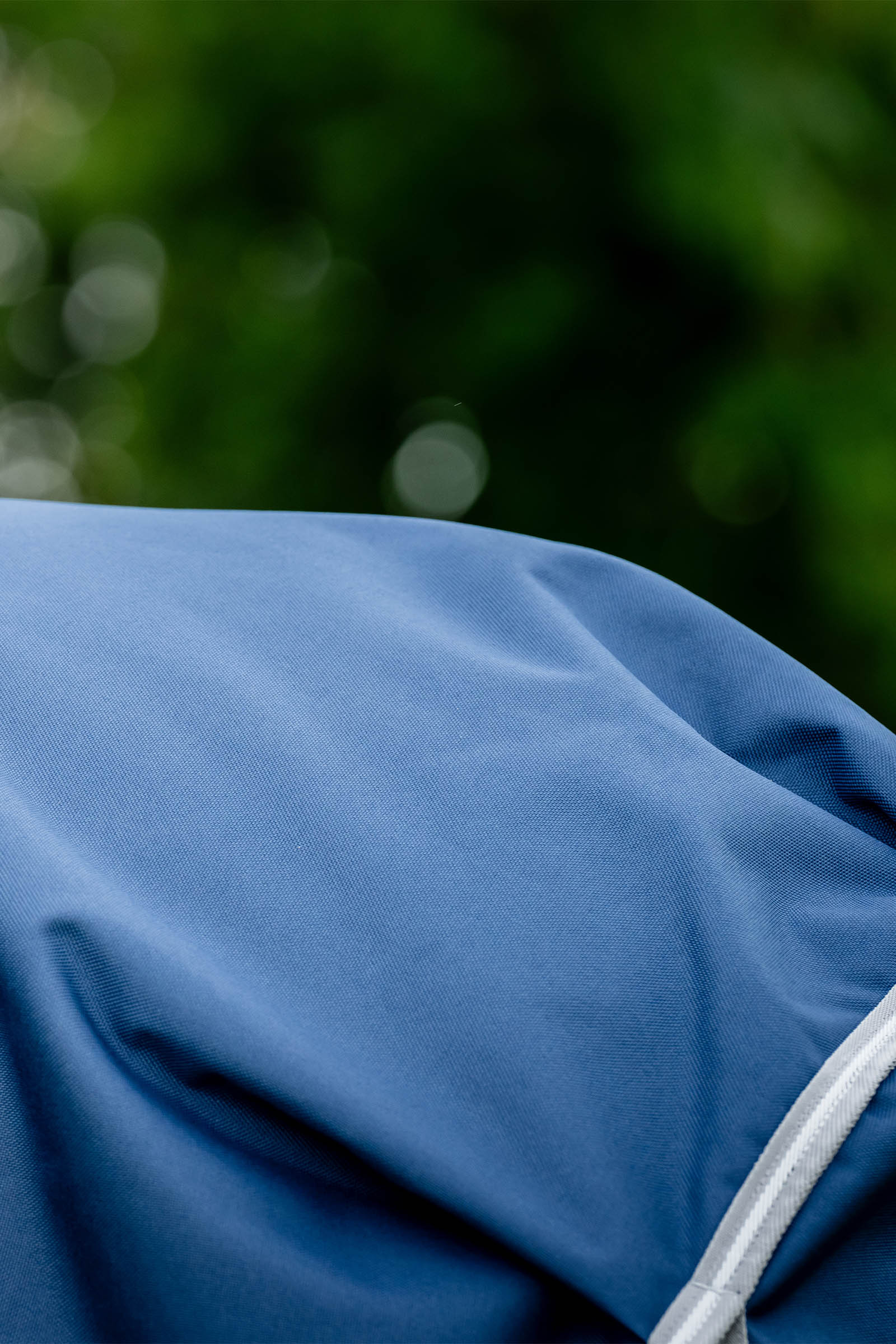 Horseware Amigo 1200D Outdoordecke, 0 g