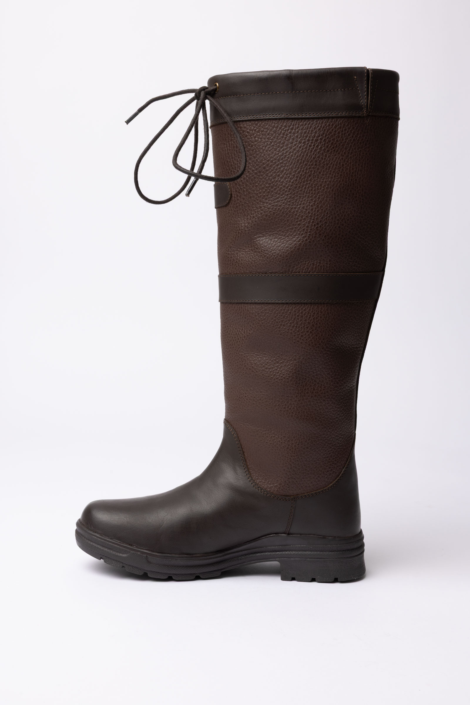 Horze Badminton wasserdichte Outdoor-Stiefel