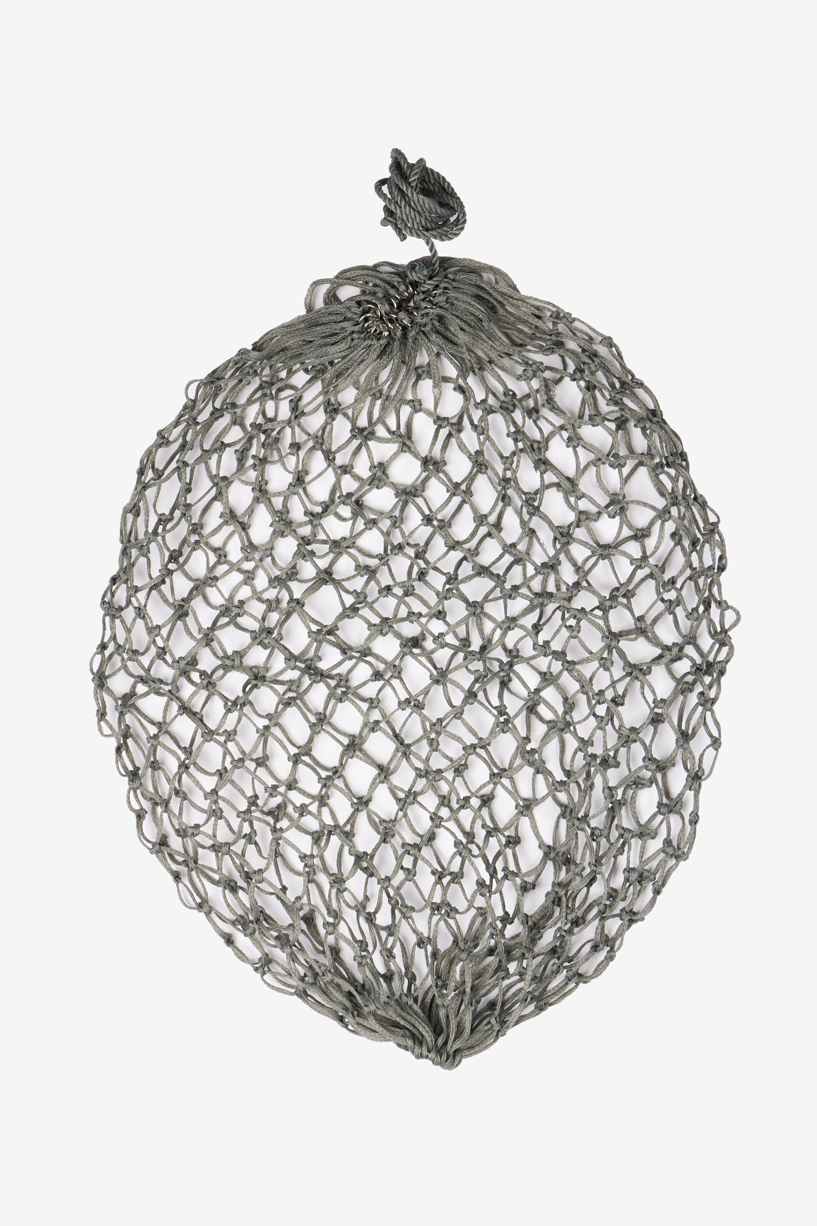 LeMieux Hippo Heunetz