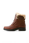 Ariat Harper Sherpa wasserdichte Stiefel