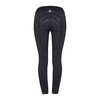 Cavallo Camille Grip Reitleggings mit Vollbesatz für Damen