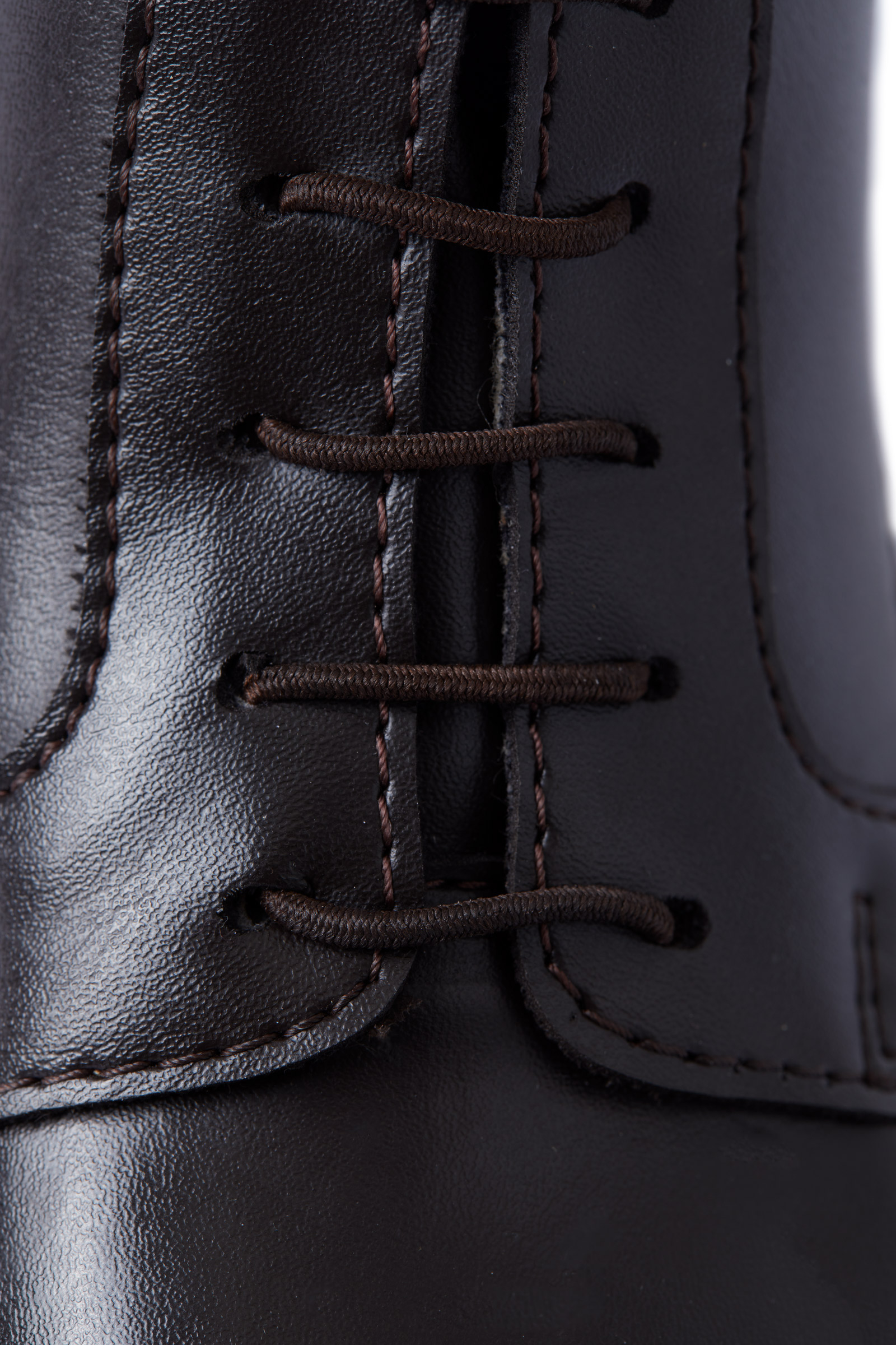 Horze Kilkenny Damen Reitstiefeletten