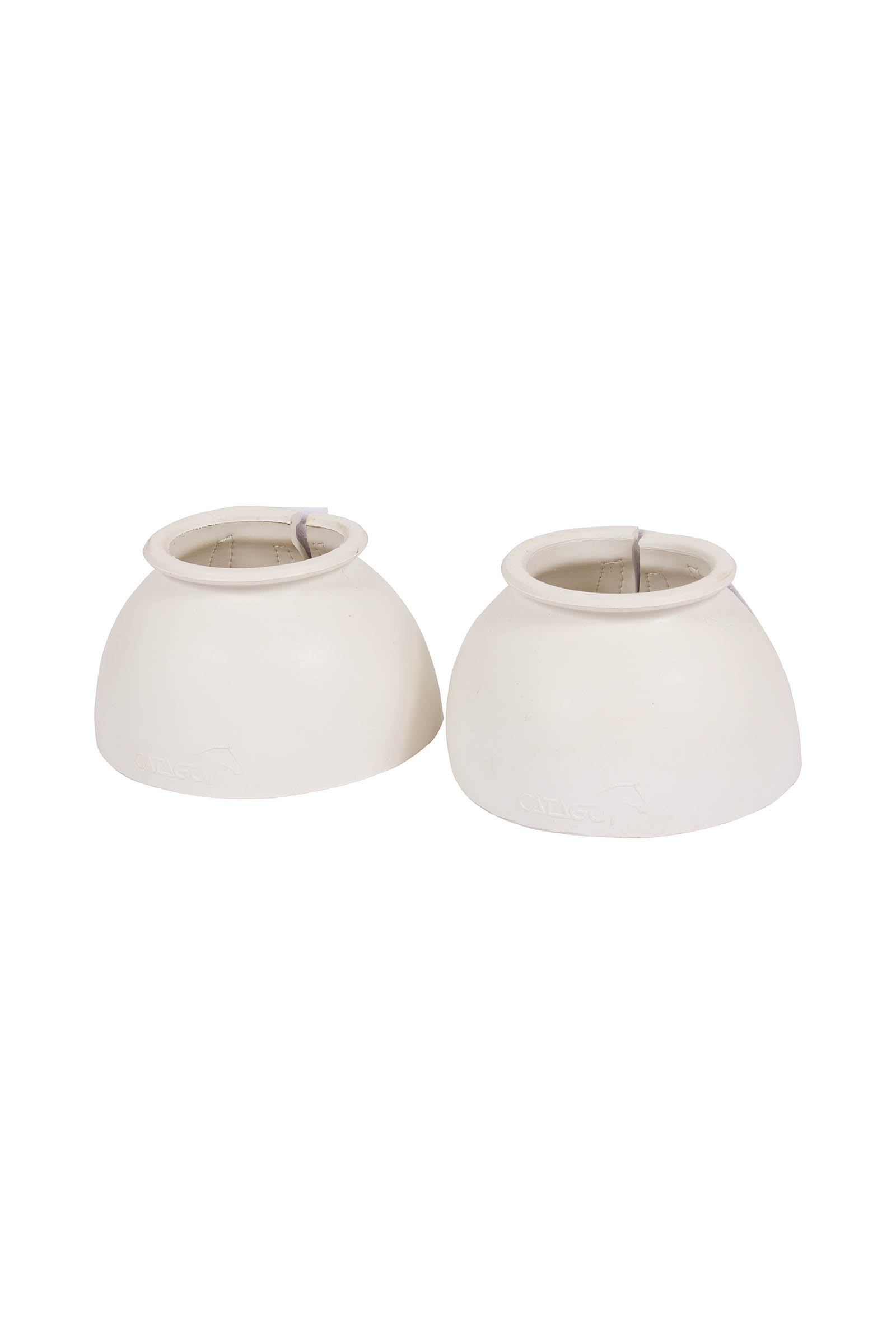 Catago Isländer Hufglocken, 230 g