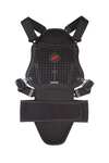 Zandona Netcube Armour Lady x7 (168-177cm) Brust- & Rückenprotektor