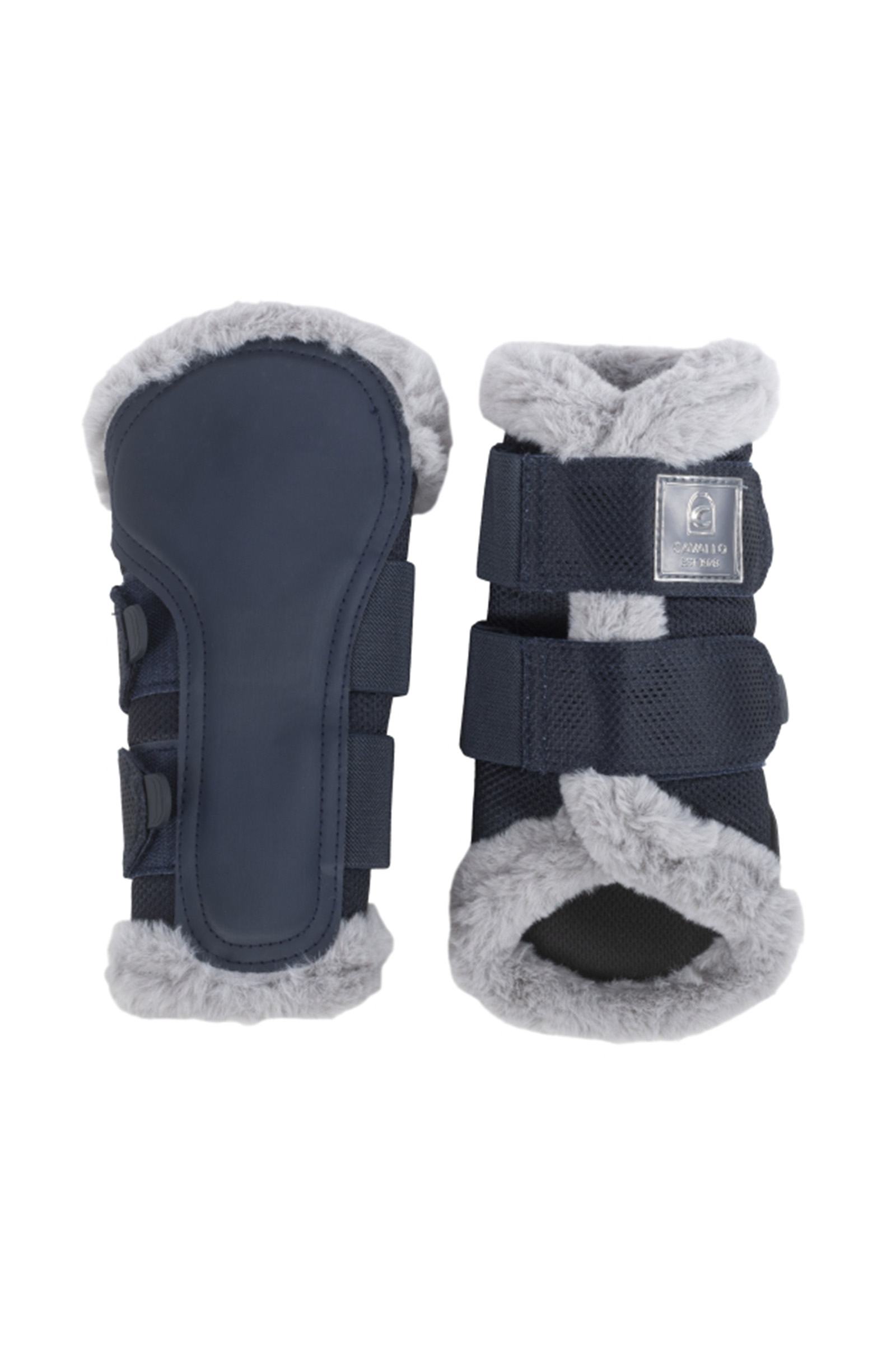 Cavallo CAVALJOCA Dressurgamaschen