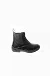 Horze Idaho Damen Winterreitstiefeletten