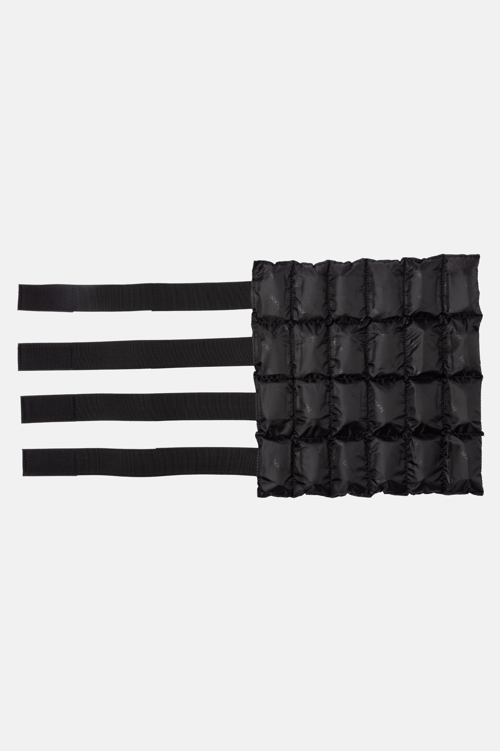 Horze Cooling Kühlgamaschen (Paar)