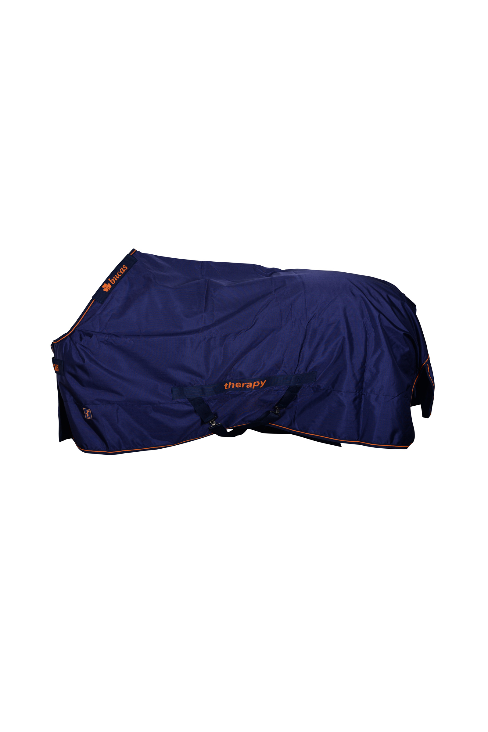 Bucas Therapy Weidedecke, 150g