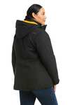Ariat Rebar Storm Fighter 2.0 Damen wasserdichte Jacke