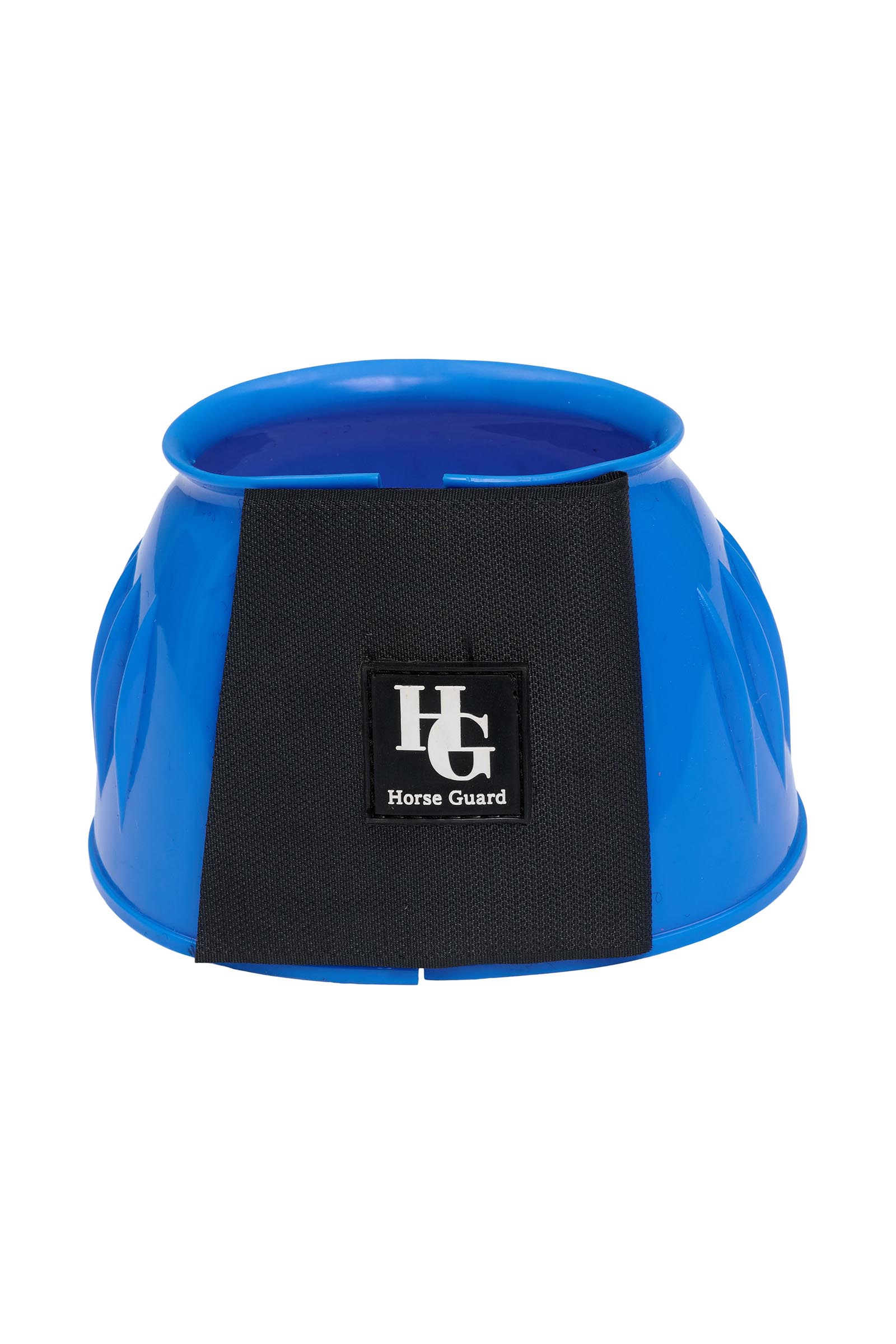 HorseGuard Tamsin Hufglocken