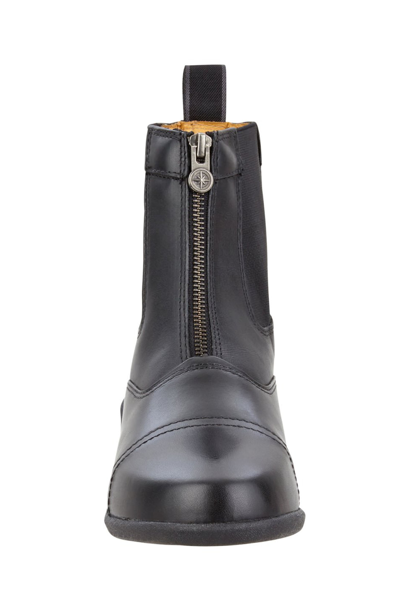 Suedwind Footwear Ultima FZ, Frontrei&szlig;verschluss