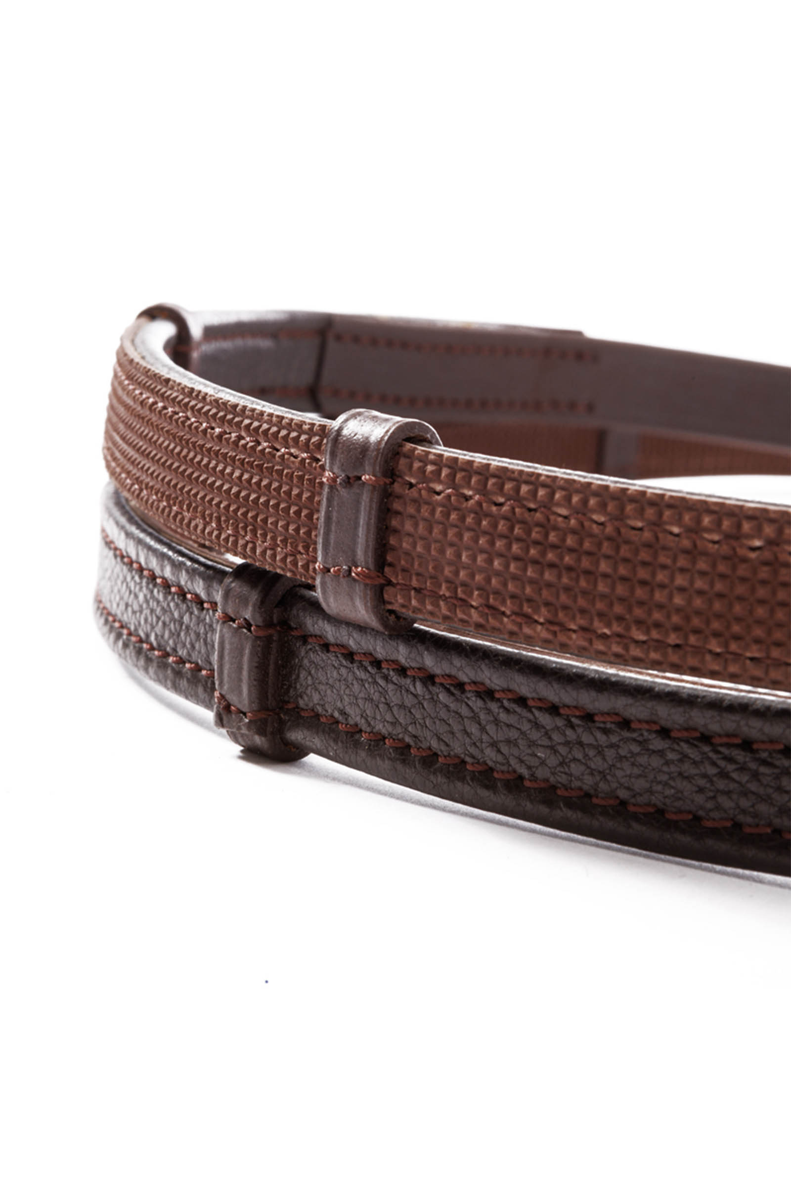 Kavalkade Softgripzügel