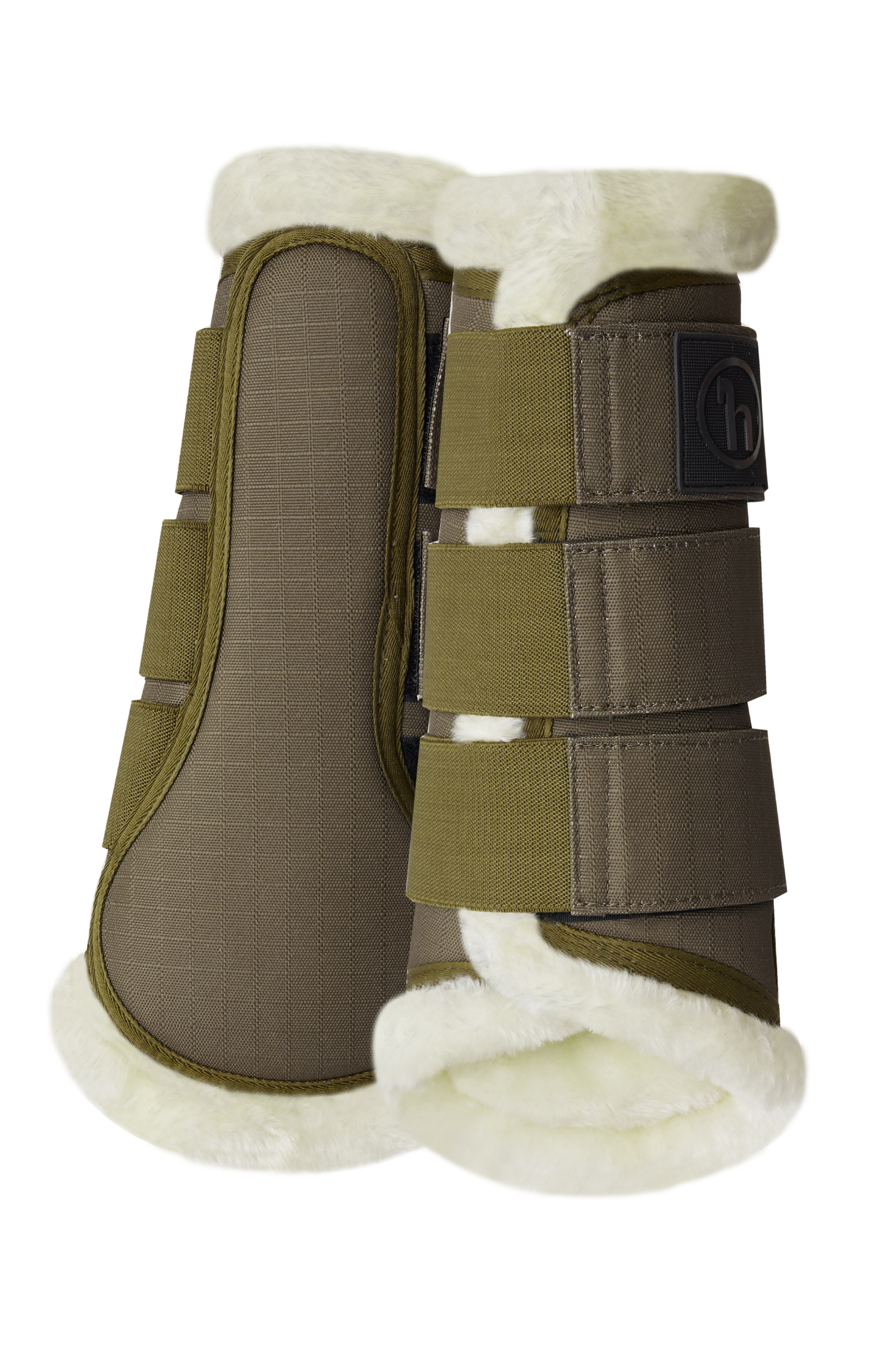 Horze Terrazzo Gamaschen