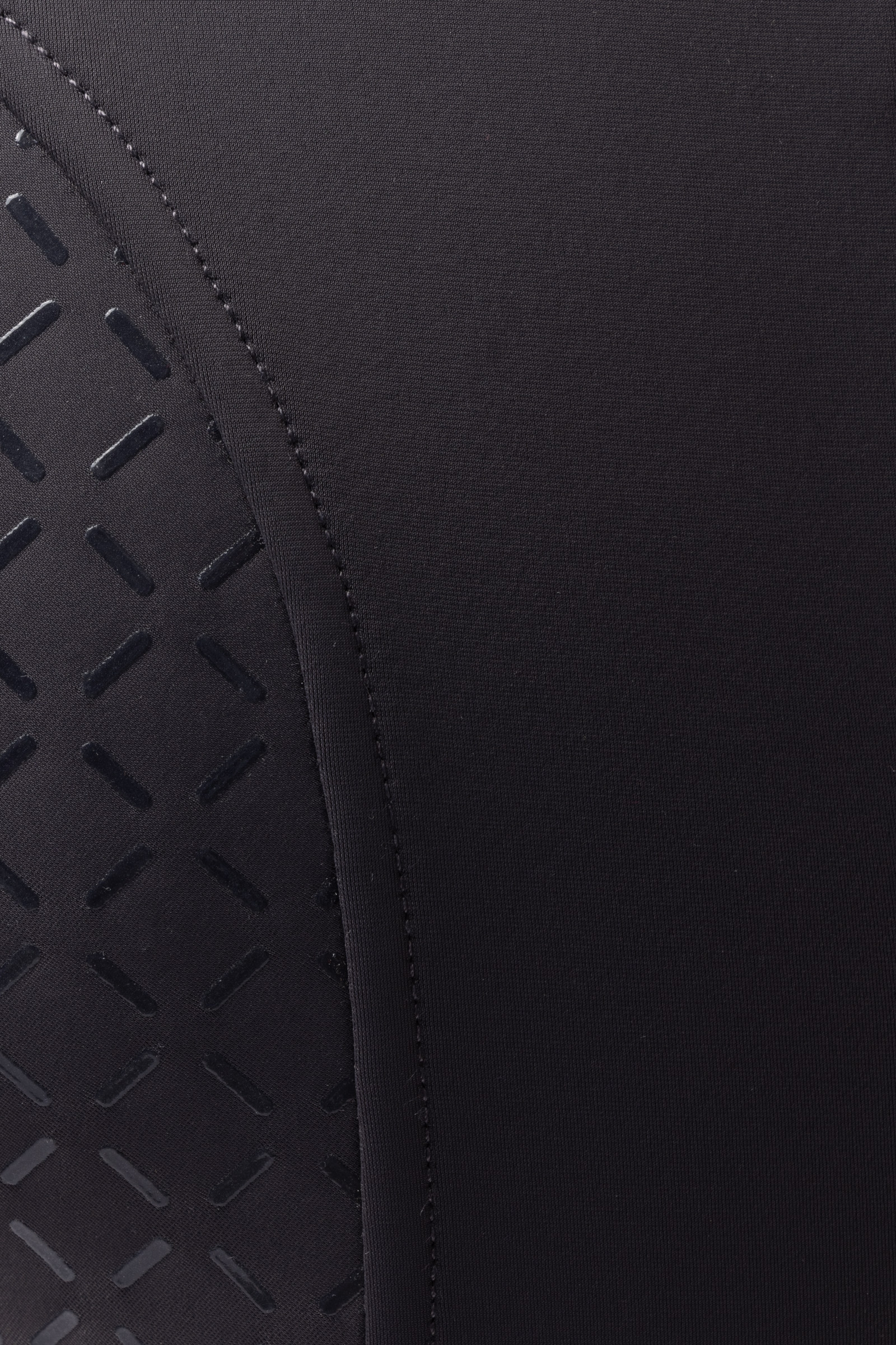 Horze Macy Thermo-Vollbesatzreithose