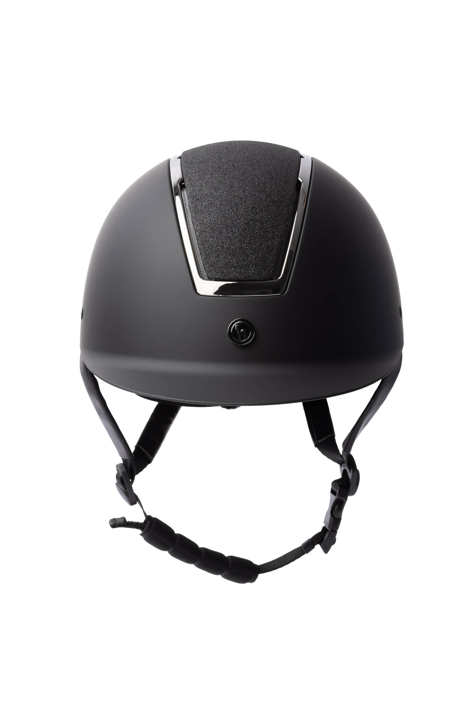 Horze AERION Riding Helmet