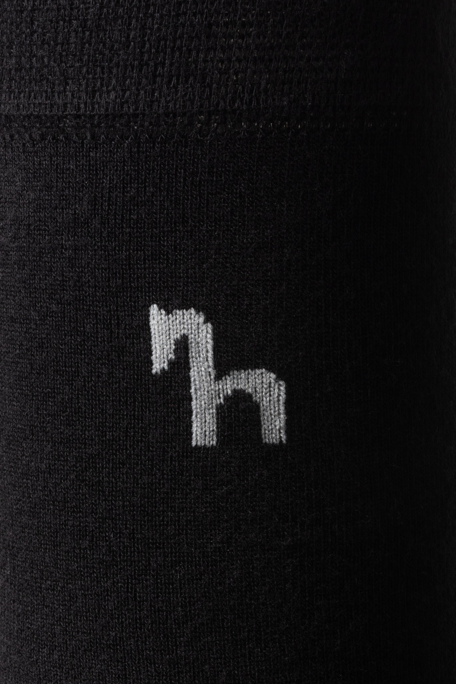 Horze Bambus-Reitsocken